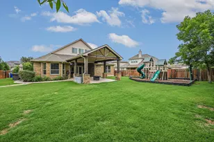 105 Summer Pk Bnd, Cedar Park, TX 78613 - Photo 31