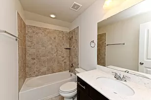 105 Summer Pk Bnd, Cedar Park, TX 78613 - Photo 19
