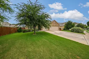 105 Summer Pk Bnd, Cedar Park, TX 78613 - Photo 1