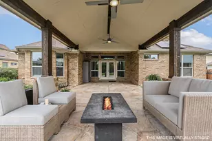105 Summer Pk Bnd, Cedar Park, TX 78613 - Photo 29