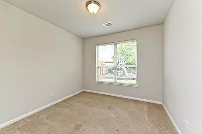 105 Summer Park Bend, Cedar Park, TX 78613 - Photo 27