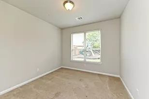 105 Summer Pk Bnd, Cedar Park, TX 78613 - Photo 27