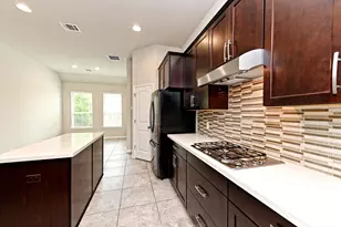105 Summer Pk Bnd, Cedar Park, TX 78613 - Photo 11