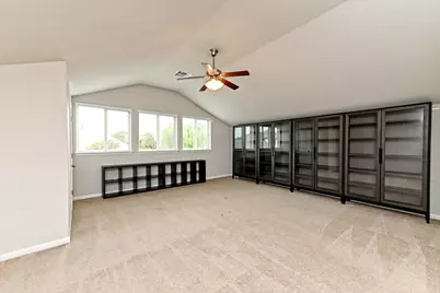 105 Summer Park Bend, Cedar Park, TX 78613 - Photo 15
