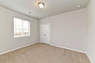 105 Summer Pk Bnd, Cedar Park, TX 78613 - Photo 25