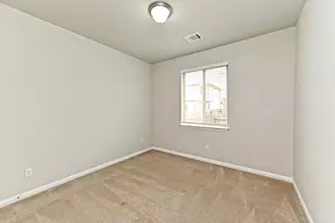 105 Summer Pk Bnd, Cedar Park, TX 78613 - Photo 23