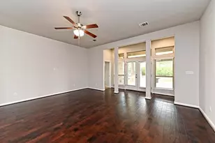 105 Summer Pk Bnd, Cedar Park, TX 78613 - Photo 5