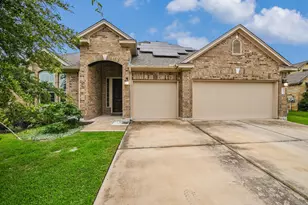 105 Summer Pk Bnd, Cedar Park, TX 78613 - Photo 1