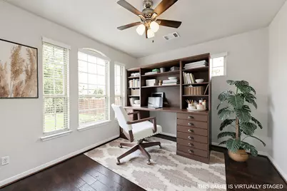105 Summer Park Bend, Cedar Park, TX 78613 - Photo 5