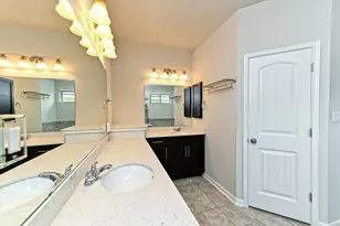 105 Summer Pk Bnd, Cedar Park, TX 78613 - Photo 17