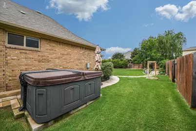105 Summer Park Bend, Cedar Park, TX 78613 - Photo 27