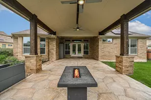 105 Summer Pk Bnd, Cedar Park, TX 78613 - Photo 25