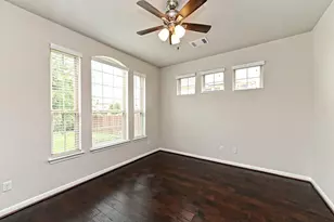 105 Summer Pk Bnd, Cedar Park, TX 78613 - Photo 3