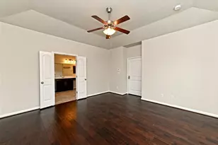 105 Summer Pk Bnd, Cedar Park, TX 78613 - Photo 17