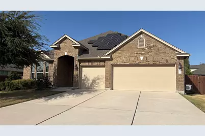 105 Summer Park Bend, Cedar Park, TX 78613 - Photo 1