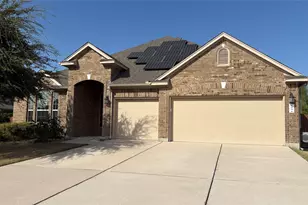 105 Summer Pk Bnd, Cedar Park, TX 78613 - Photo 1