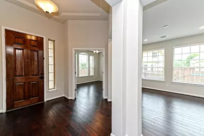 105 Summer Park Bend, Cedar Park, TX 78613 - Photo 3