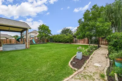 105 Summer Park Bend, Cedar Park, TX 78613 - Photo 29