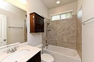 105 Summer Pk Bnd, Cedar Park, TX 78613 - Photo 23