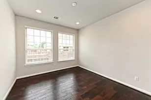 105 Summer Pk Bnd, Cedar Park, TX 78613 - Photo 5