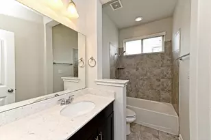 105 Summer Pk Bnd, Cedar Park, TX 78613 - Photo 21