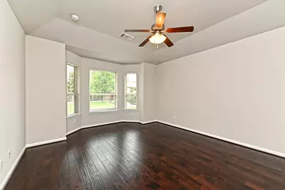 105 Summer Park Bend, Cedar Park, TX 78613 - Photo 15