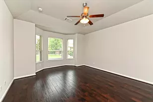 105 Summer Pk Bnd, Cedar Park, TX 78613 - Photo 15