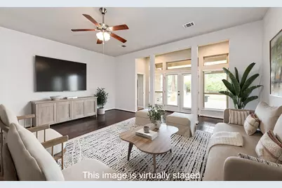 105 Summer Park Bend, Cedar Park, TX 78613 - Photo 7