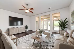 105 Summer Pk Bnd, Cedar Park, TX 78613 - Photo 7
