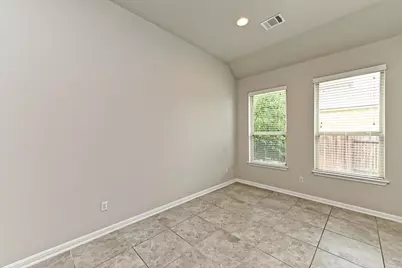 105 Summer Park Bend, Cedar Park, TX 78613 - Photo 11