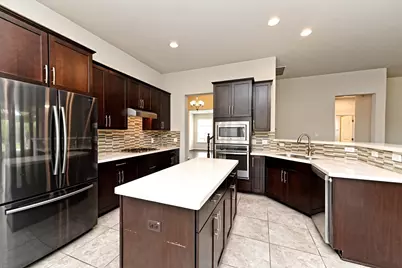105 Summer Park Bend, Cedar Park, TX 78613 - Photo 9
