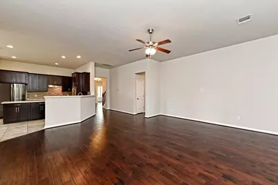 105 Summer Park Bend, Cedar Park, TX 78613 - Photo 7