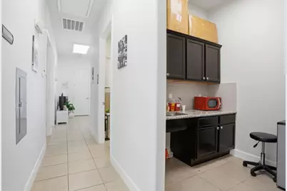 2251 Bagdad Road, Cedar Park, TX 78613 - Photo 11