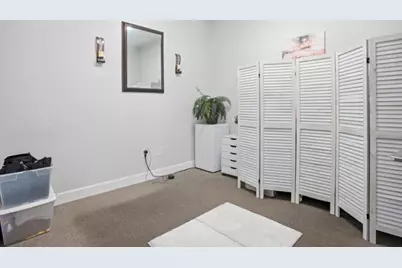 2251 Bagdad Road, Cedar Park, TX 78613 - Photo 17