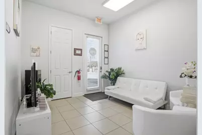 2251 Bagdad Road, Cedar Park, TX 78613 - Photo 9