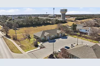 2251 Bagdad Road, Cedar Park, TX 78613 - Photo 3