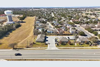 2251 Bagdad Road, Cedar Park, TX 78613 - Photo 7