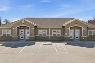 2251 Bagdad Rd, Cedar Park, TX 78613 - Photo 1