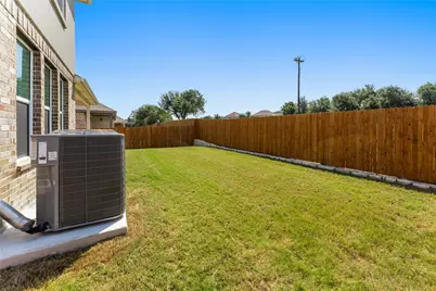 1828 Walnut Grove Bend, Leander, TX 78641 - Photo 39