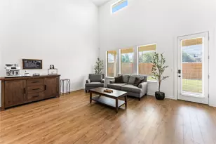 1828 Walnut Grv Bnd, Leander, TX 78641 - Photo 17