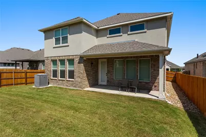1828 Walnut Grove Bend, Leander, TX 78641 - Photo 37