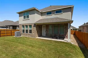 1828 Walnut Grv Bnd, Leander, TX 78641 - Photo 37