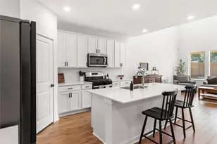 1828 Walnut Grv Bnd, Leander, TX 78641 - Photo 11
