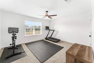 1828 Walnut Grv Bnd, Leander, TX 78641 - Photo 31