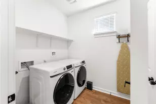 1828 Walnut Grv Bnd, Leander, TX 78641 - Photo 29