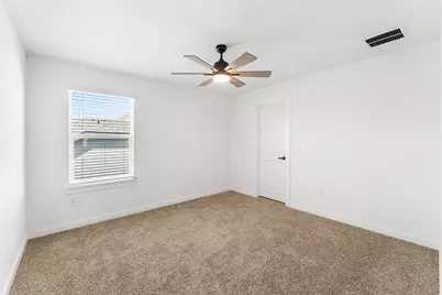1828 Walnut Grove Bend, Leander, TX 78641 - Photo 33