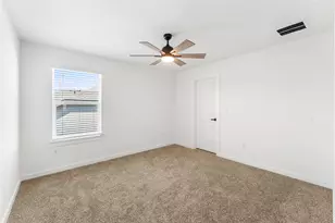 1828 Walnut Grv Bnd, Leander, TX 78641 - Photo 33