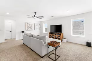 1828 Walnut Grv Bnd, Leander, TX 78641 - Photo 25