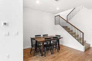 1828 Walnut Grv Bnd, Leander, TX 78641 - Photo 23