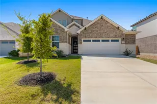 1828 Walnut Grv Bnd, Leander, TX 78641 - Photo 1